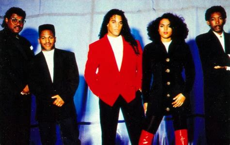 Ray horton milli vanilli  You might remember them from such songs as… well they didn’t actually sing any of their own songs